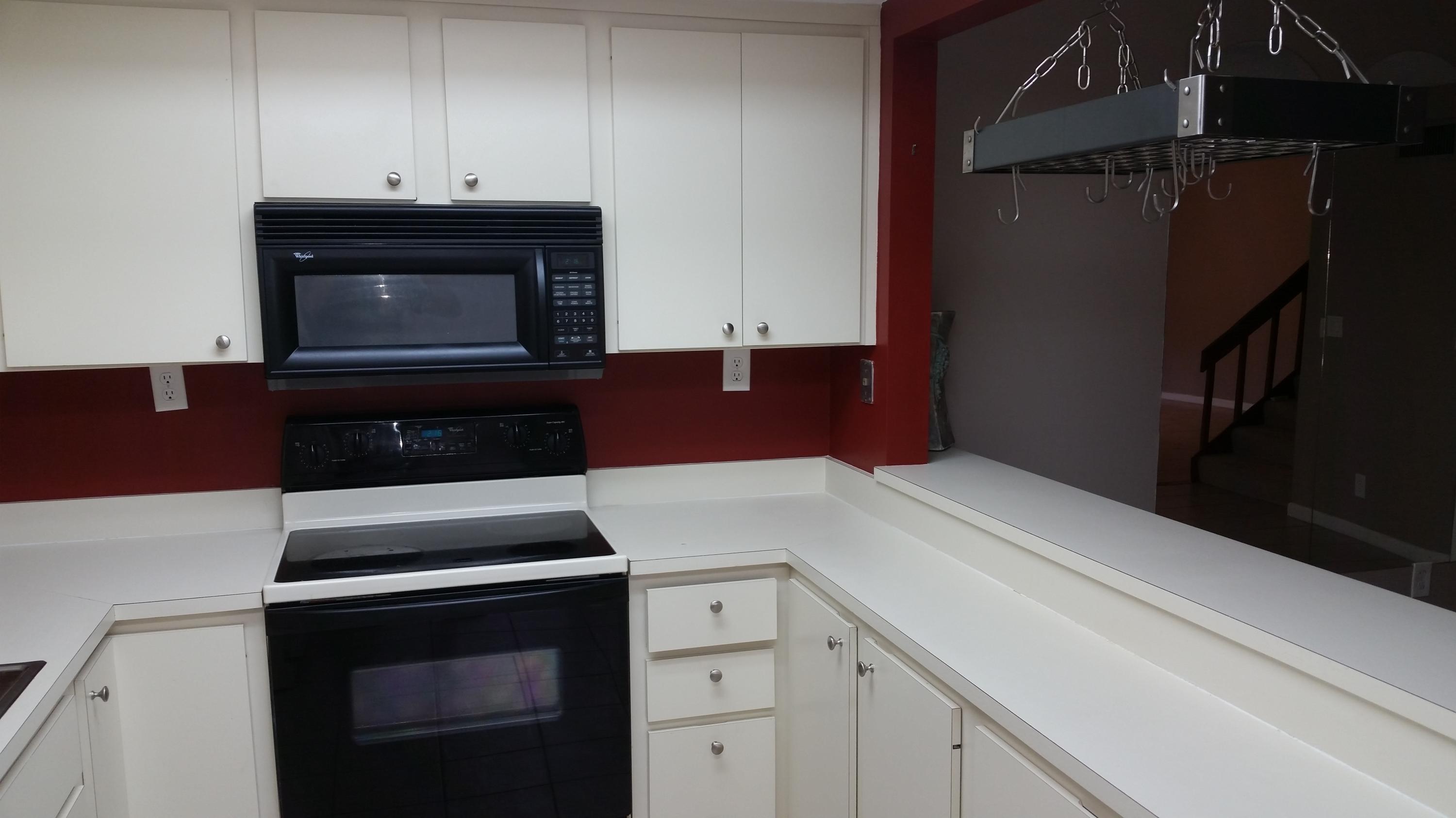 3812 Jefferson Street, Unit 3812 Stuart, FL 34997 - Photo 4 of 76 20151114_131639
