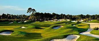 3812 Jefferson Street, Unit 3812 Stuart, FL 34997 - Photo 48 of 76 golf course