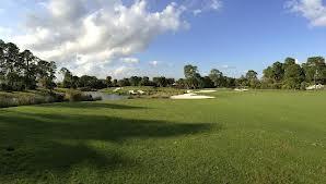 3812 Jefferson Street, Unit 3812 Stuart, FL 34997 - Photo 49 of 76 golf1