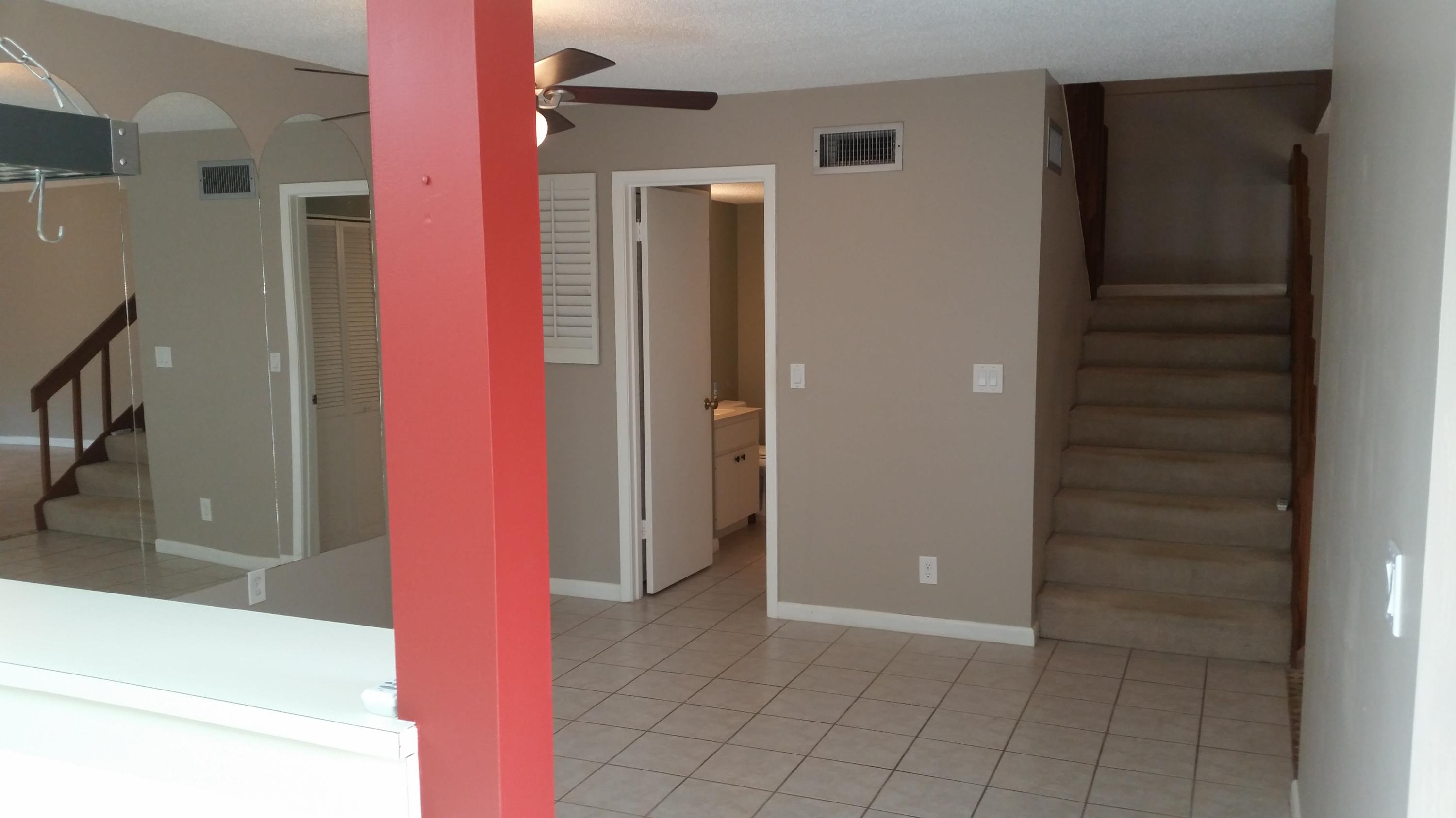 3812 Jefferson Street, Unit 3812 Stuart, FL 34997 - Photo 5 of 76 20151114_130251
