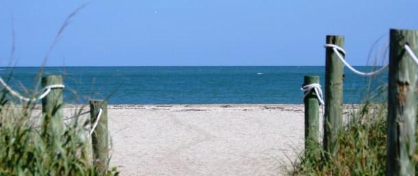3812 Jefferson Street, Unit 3812 Stuart, FL 34997 - Photo 51 of 76 slc beach