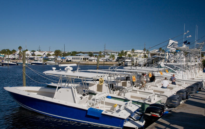 3812 Jefferson Street, Unit 3812 Stuart, FL 34997 - Photo 68 of 76 boats_on_sale_850