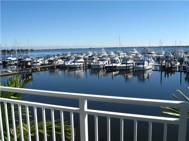 3812 Jefferson Street, Unit 3812 Stuart, FL 34997 - Photo 69 of 76 367617
