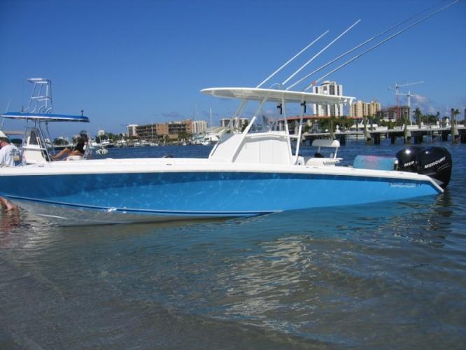 3812 Jefferson Street, Unit 3812 Stuart, FL 34997 - Photo 70 of 76 boats_center_console_21491957