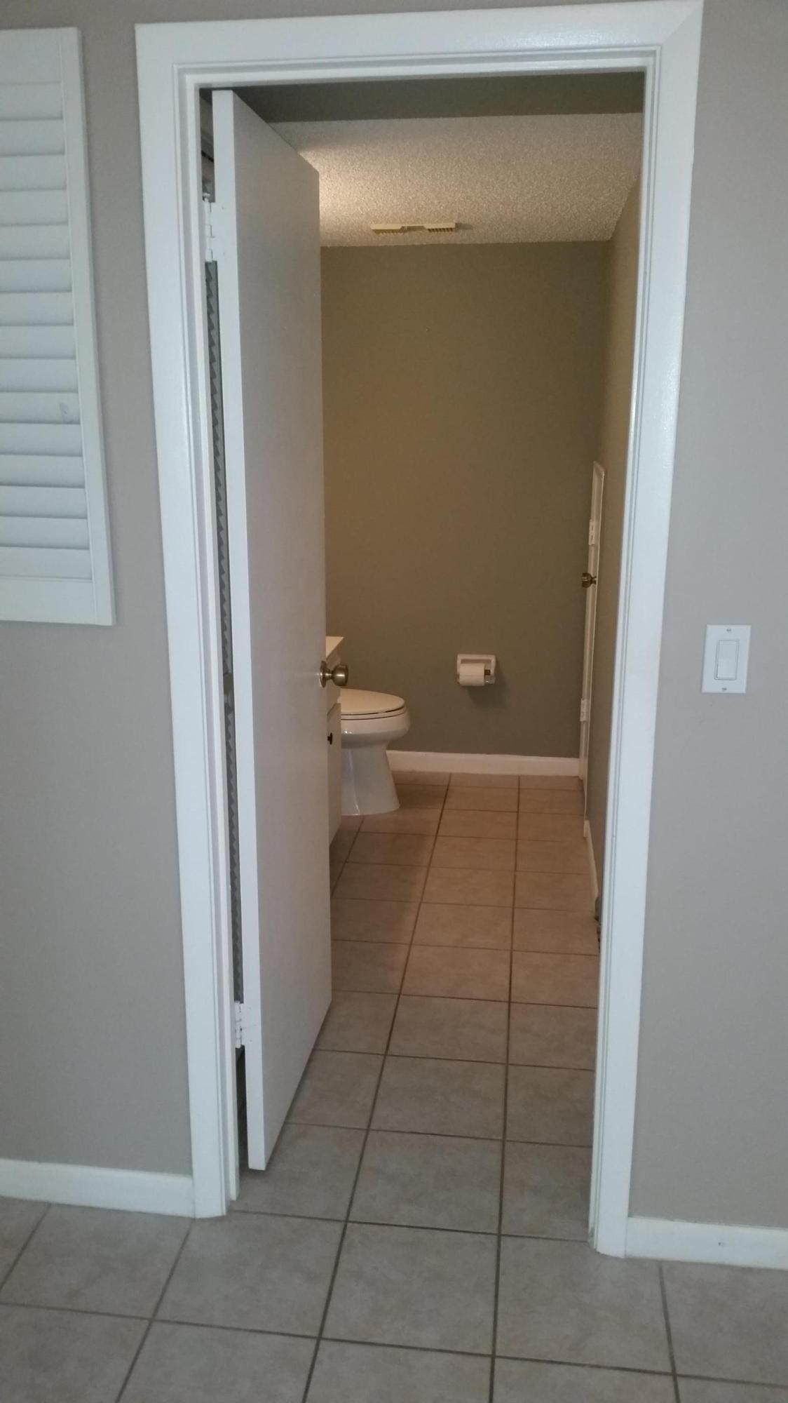3812 Jefferson Street, Unit 3812 Stuart, FL 34997 - Photo 7 of 76 20151114_130324