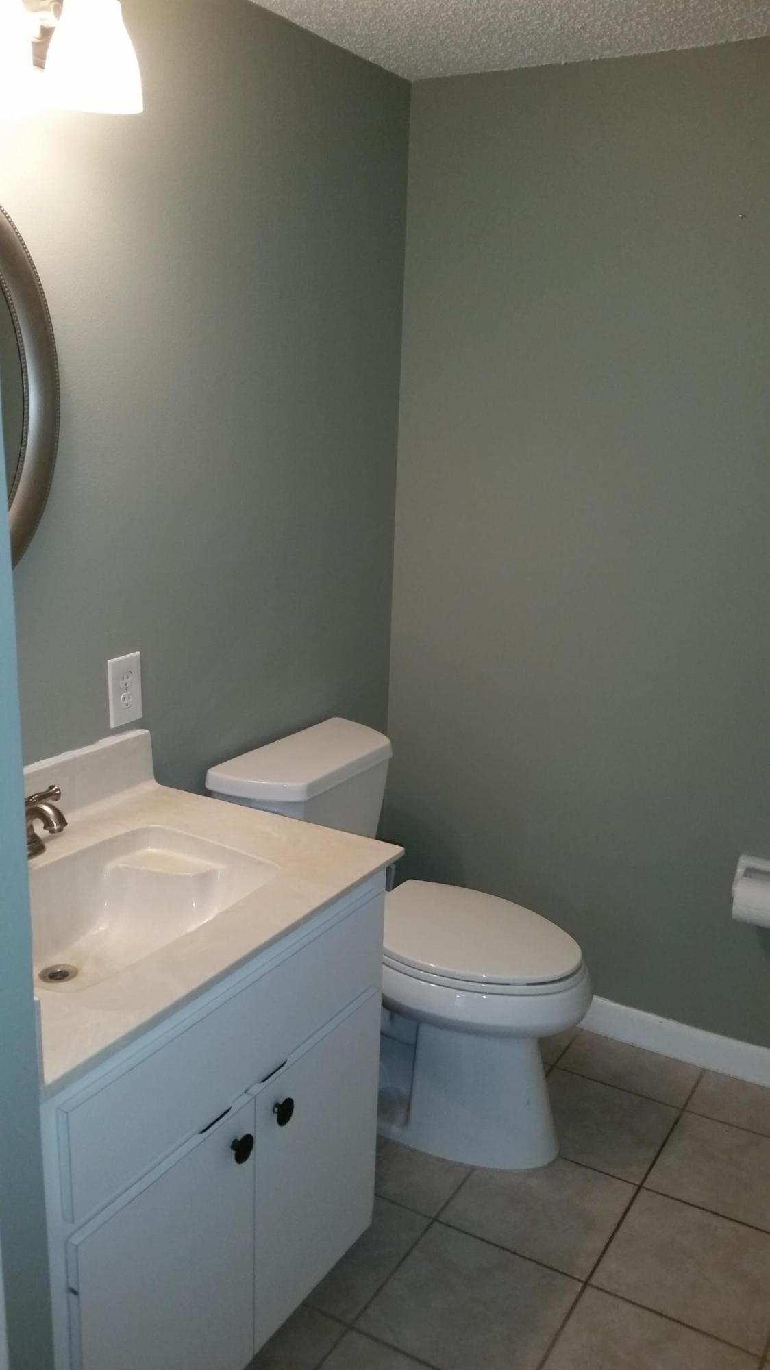 3812 Jefferson Street, Unit 3812 Stuart, FL 34997 - Photo 8 of 76 20151114_130401