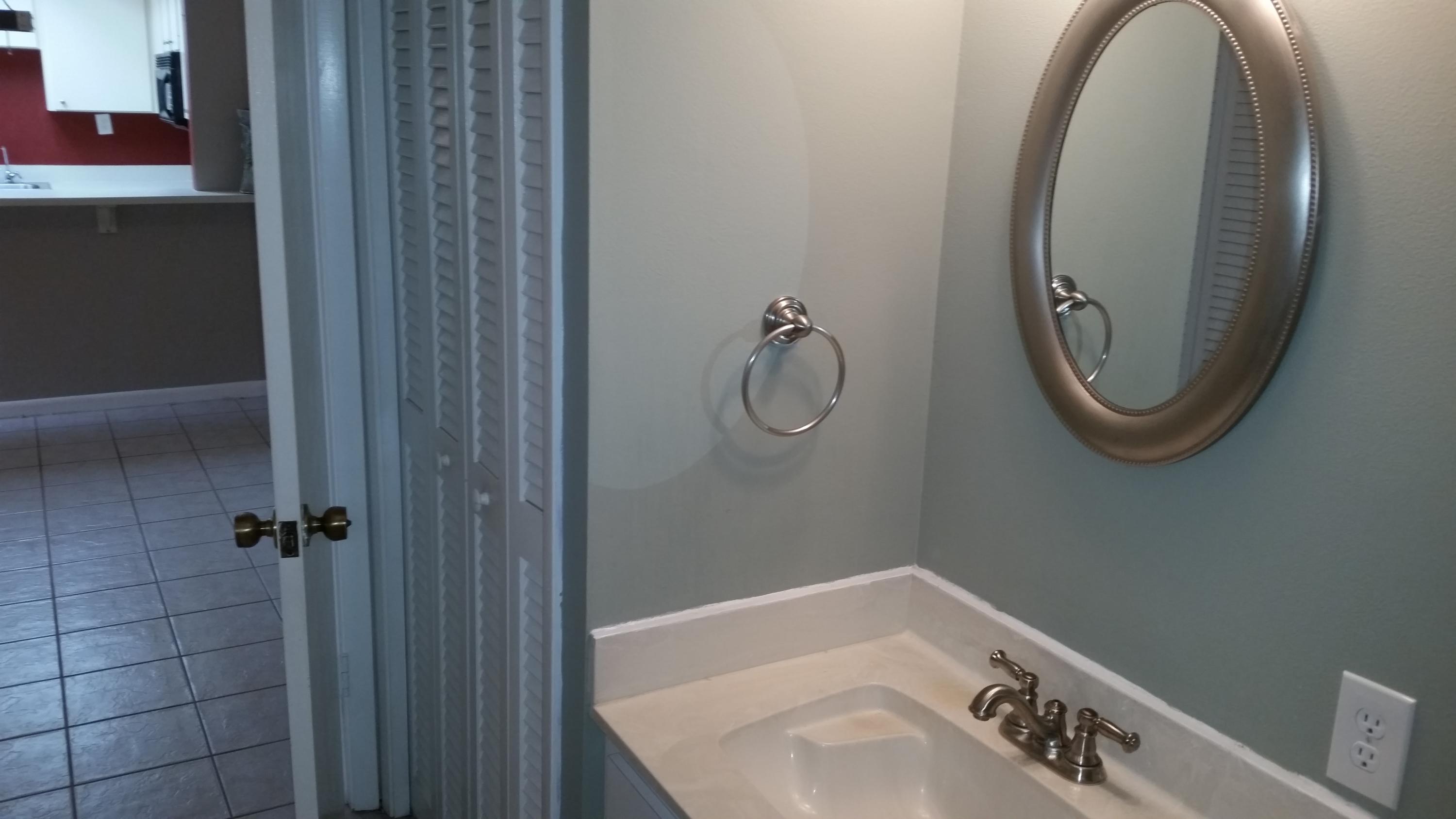 3812 Jefferson Street, Unit 3812 Stuart, FL 34997 - Photo 9 of 76 20151114_130454