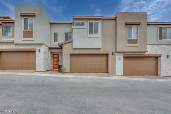 $539,663 | 11898 Glide Reflection Avenue, Las Vegas, NV 89138