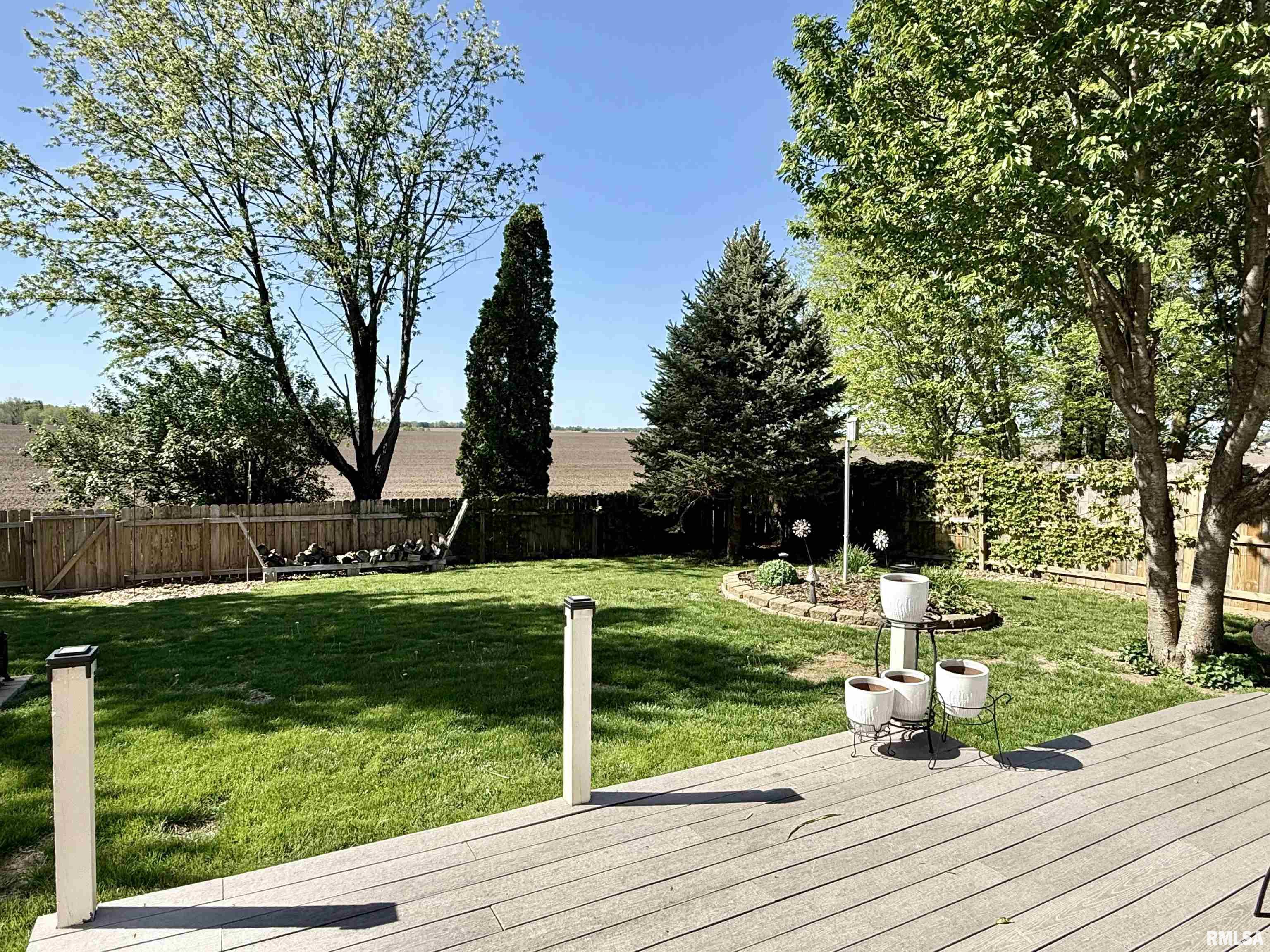 2804 Hastings Road Chatham, IL 62629 - Photo 3 of 7