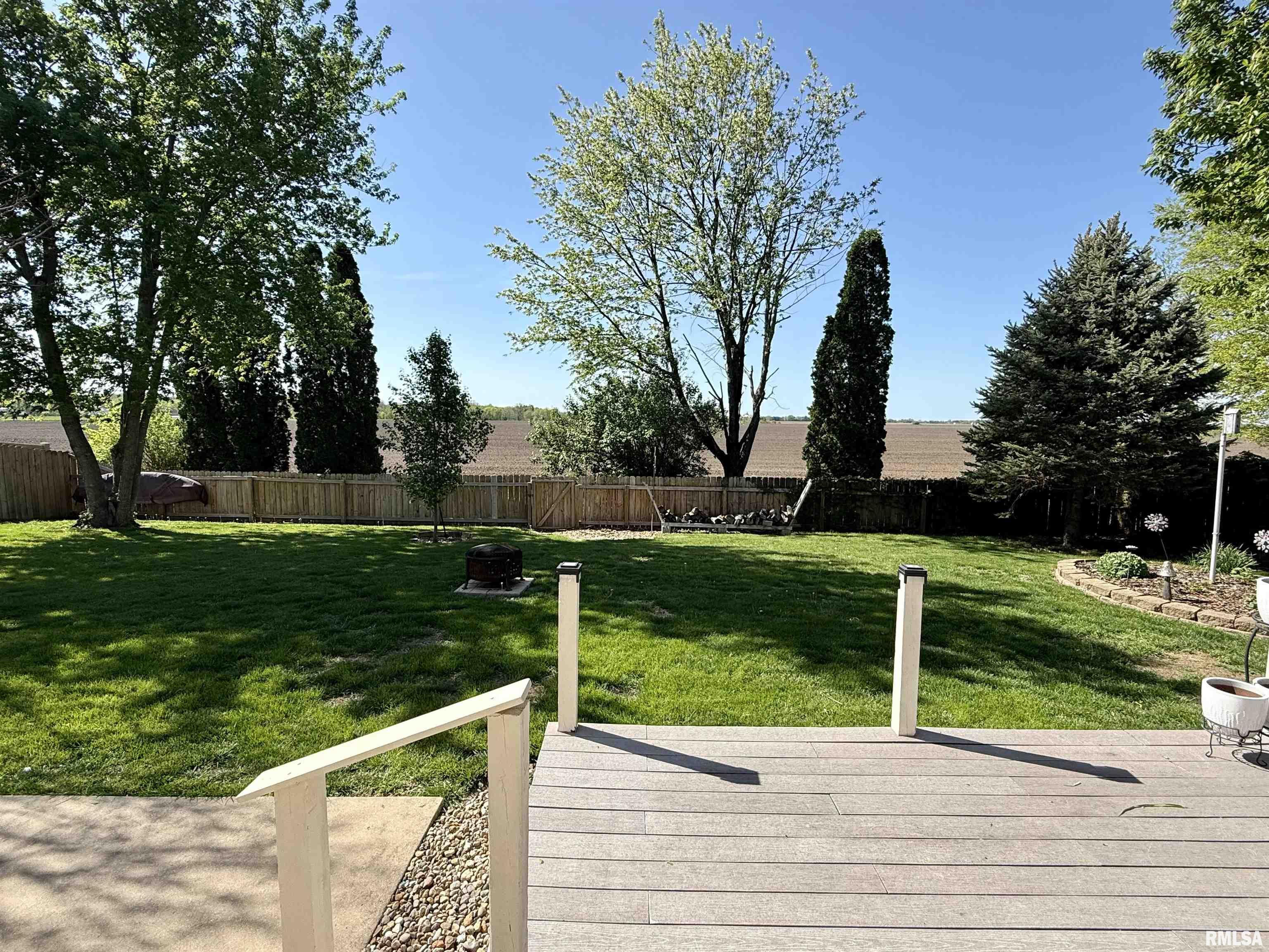 2804 Hastings Road Chatham, IL 62629 - Photo 4 of 7