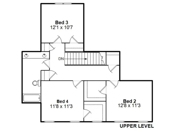 $445,000 | 2804 Hastings Road, Chatham, IL 62629