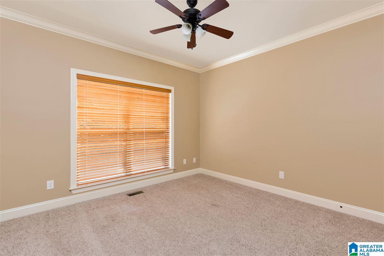 2616 Rocky Ridge Lane Birmingham, AL 35216 - Photo 17 of 24 Gallery Image 17