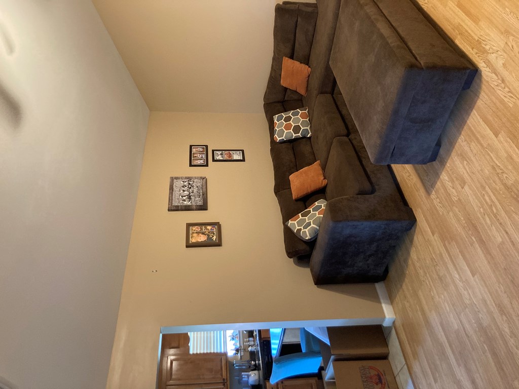 758 Snider Road Athens, AL 35611 - Photo 12 of 27