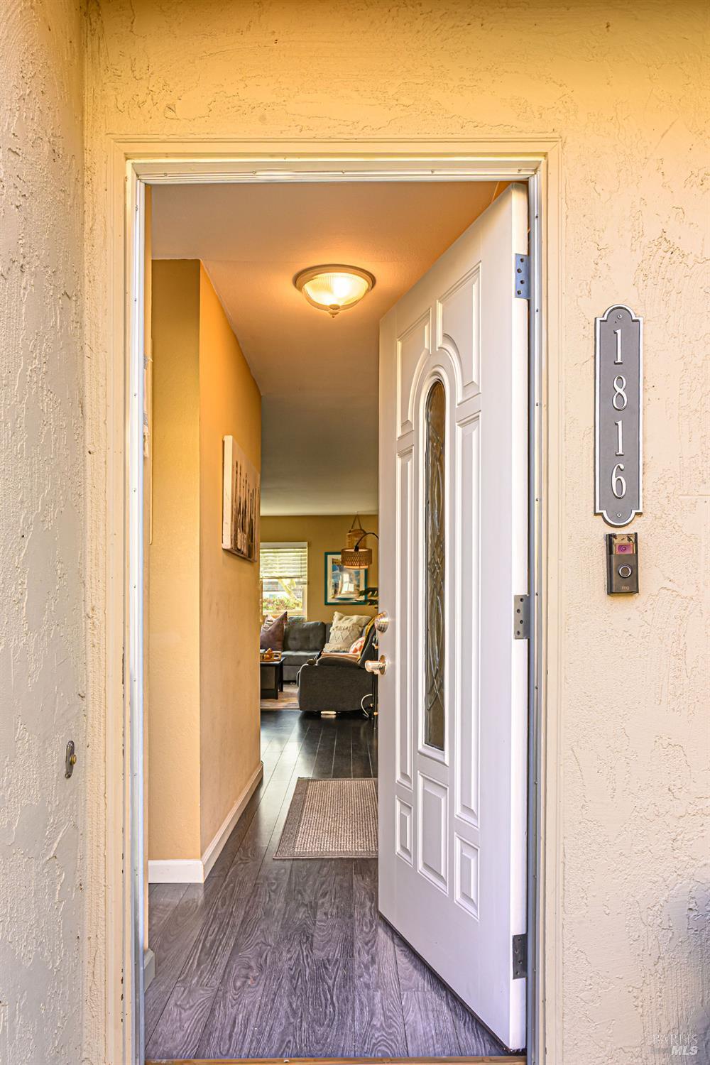 1816 Primavera Court Santa Rosa, CA 95409 - Photo 12 of 31