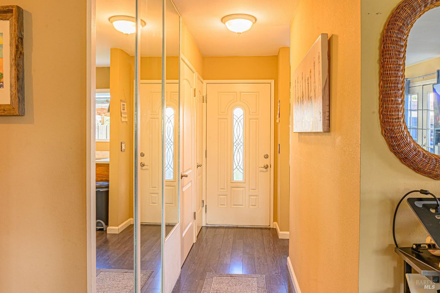 1816 Primavera Court Santa Rosa, CA 95409 - Photo 13 of 31