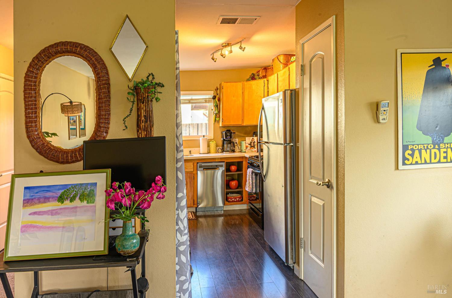 1816 Primavera Court Santa Rosa, CA 95409 - Photo 16 of 31