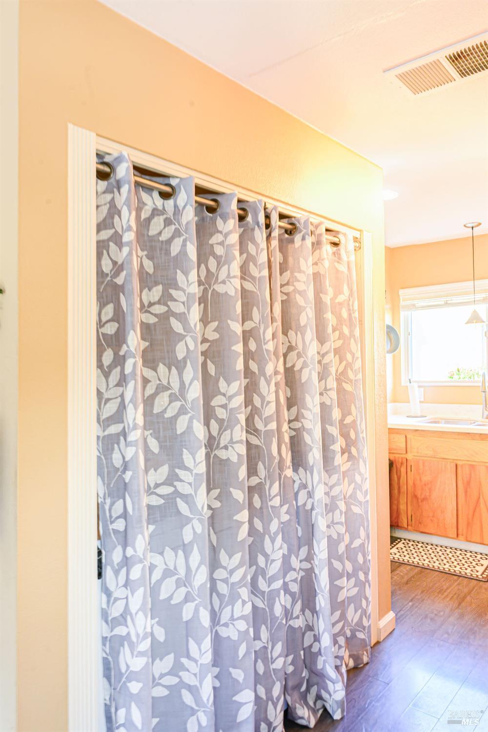 1816 Primavera Court Santa Rosa, CA 95409 - Photo 17 of 31