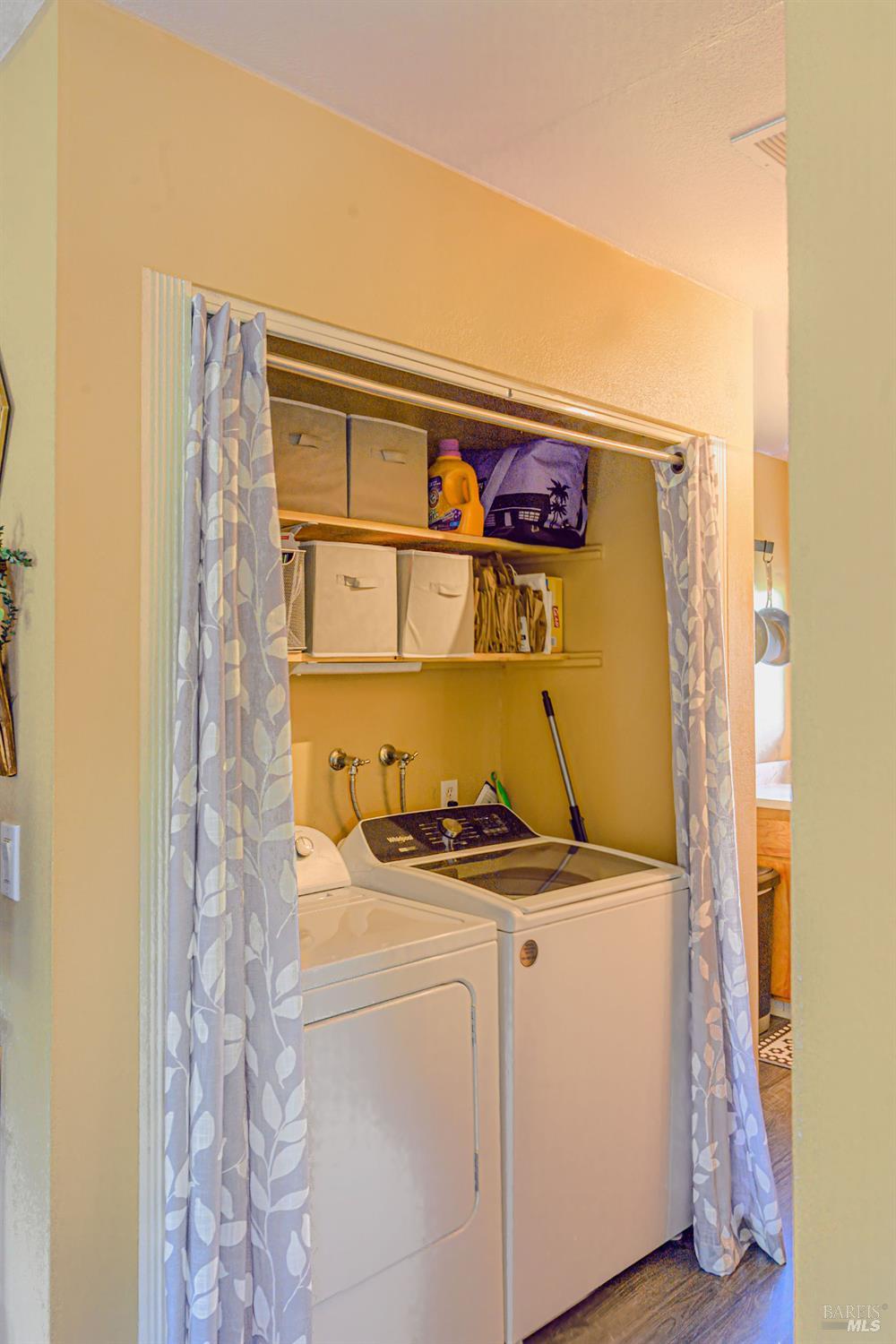 1816 Primavera Court Santa Rosa, CA 95409 - Photo 18 of 31