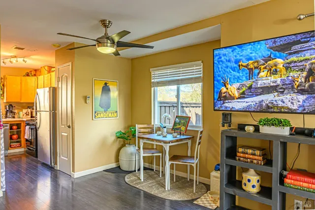 $400,000 | 1816 Primavera Court, Santa Rosa, CA 95409