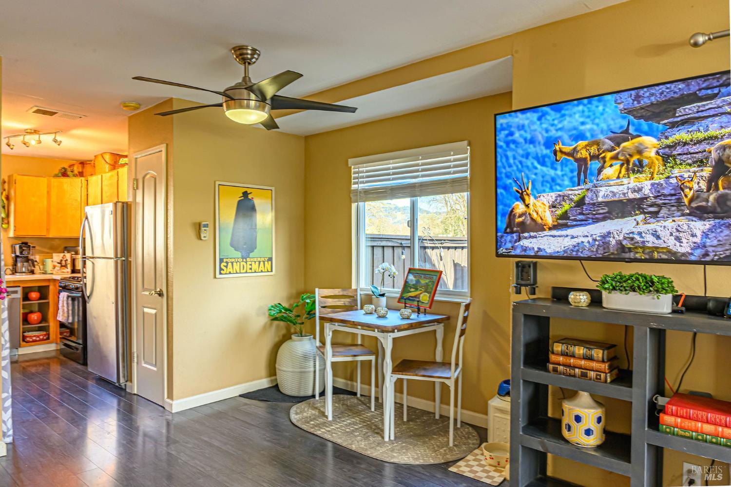 1816 Primavera Court Santa Rosa, CA 95409 - Photo 19 of 31