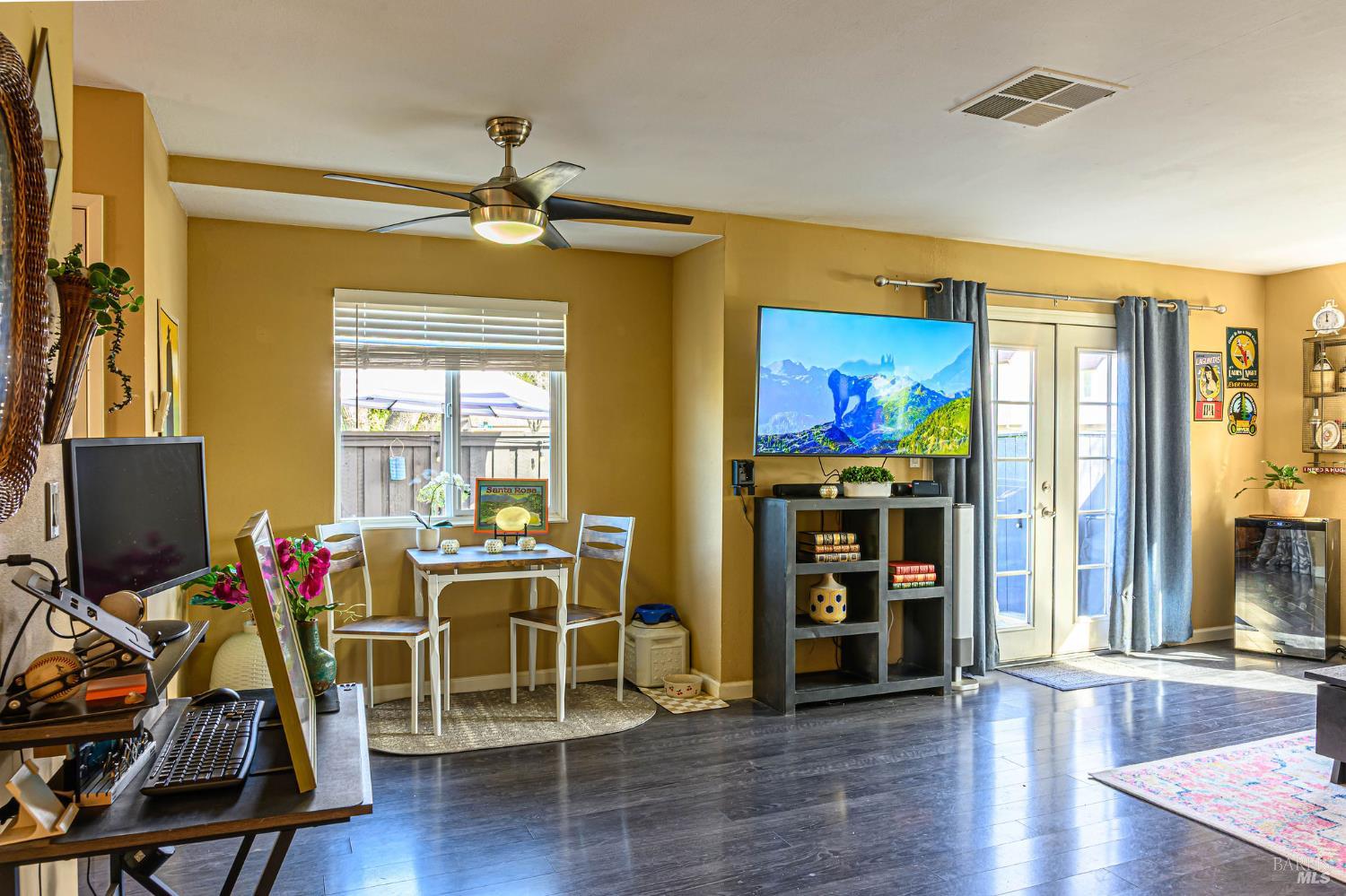 1816 Primavera Court Santa Rosa, CA 95409 - Photo 20 of 31