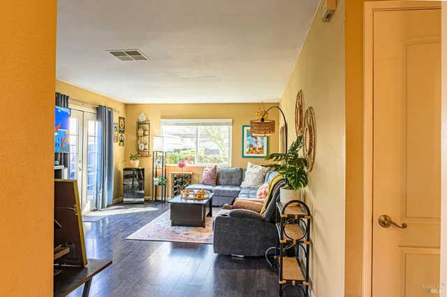 $400,000 | 1816 Primavera Court, Santa Rosa, CA 95409