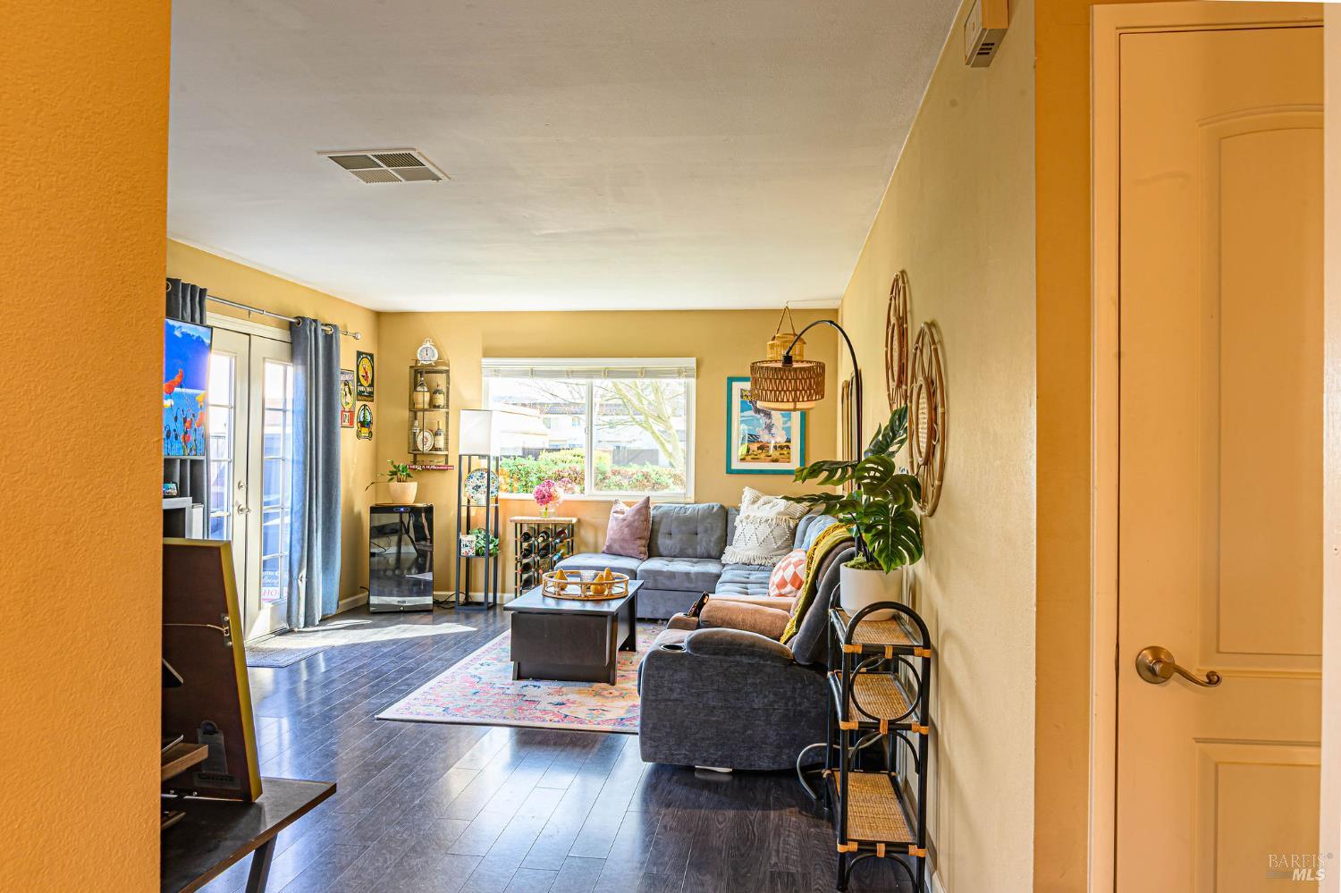 1816 Primavera Court Santa Rosa, CA 95409 - Photo 22 of 31