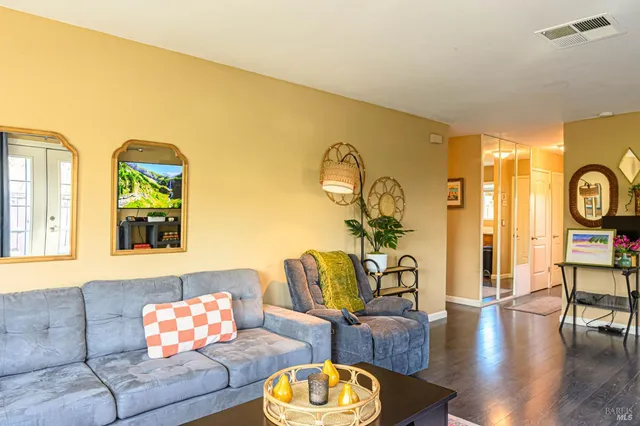 $400,000 | 1816 Primavera Court, Santa Rosa, CA 95409