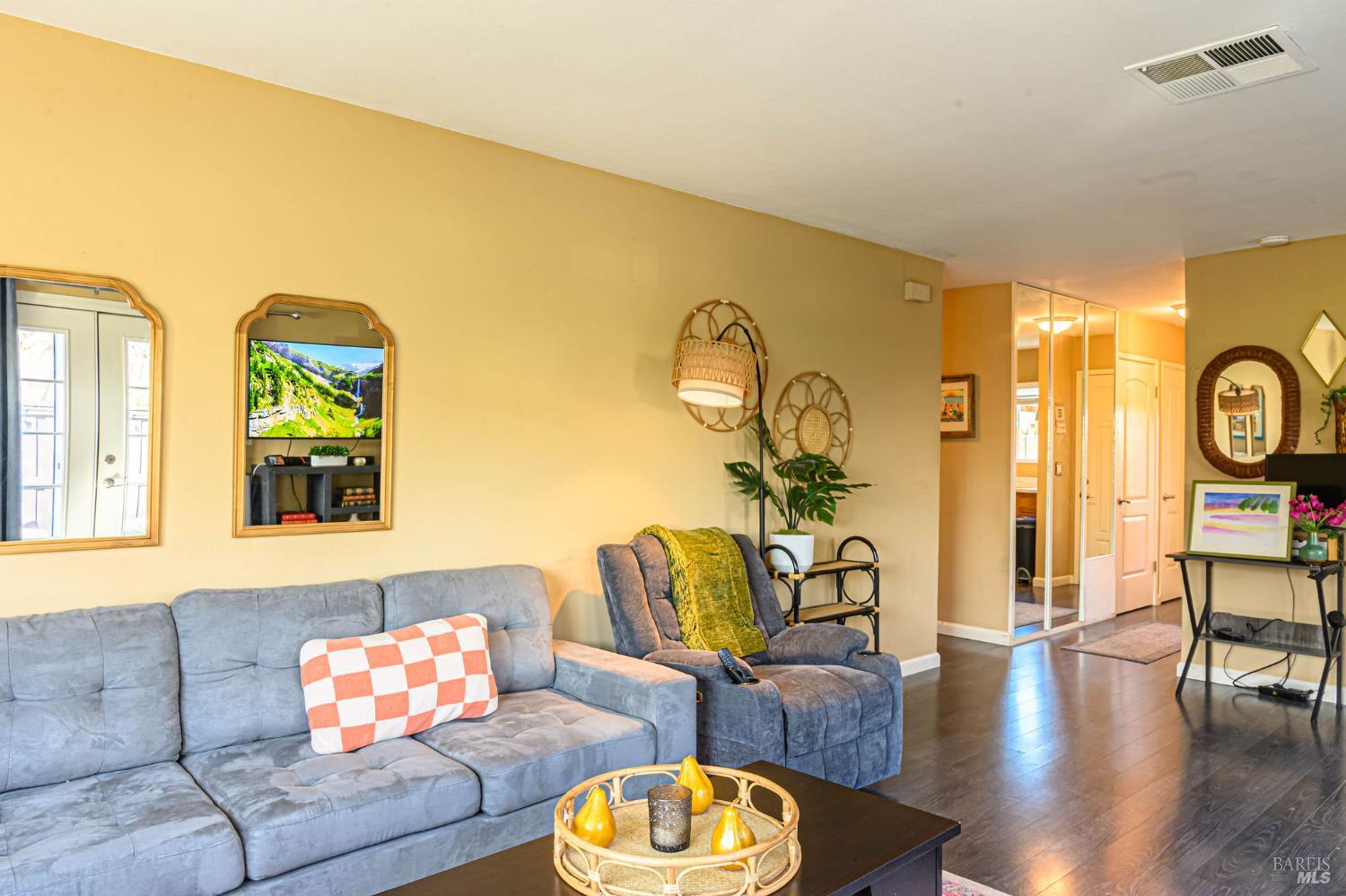 1816 Primavera Court Santa Rosa, CA 95409 - Photo 23 of 31