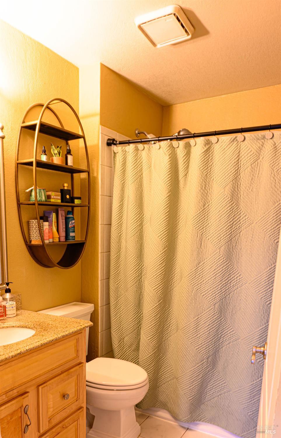 1816 Primavera Court Santa Rosa, CA 95409 - Photo 25 of 31