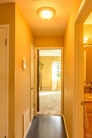 $400,000 | 1816 Primavera Court, Santa Rosa, CA 95409