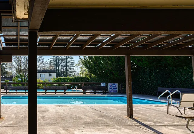 $400,000 | 1816 Primavera Court, Santa Rosa, CA 95409