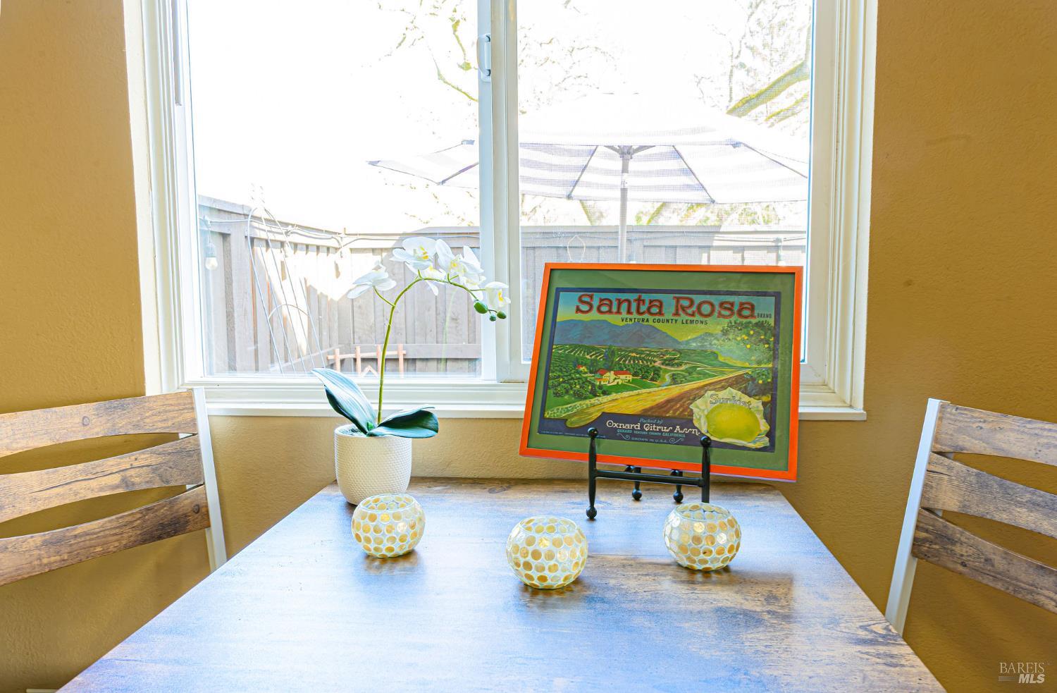 1816 Primavera Court Santa Rosa, CA 95409 - Photo 30 of 31