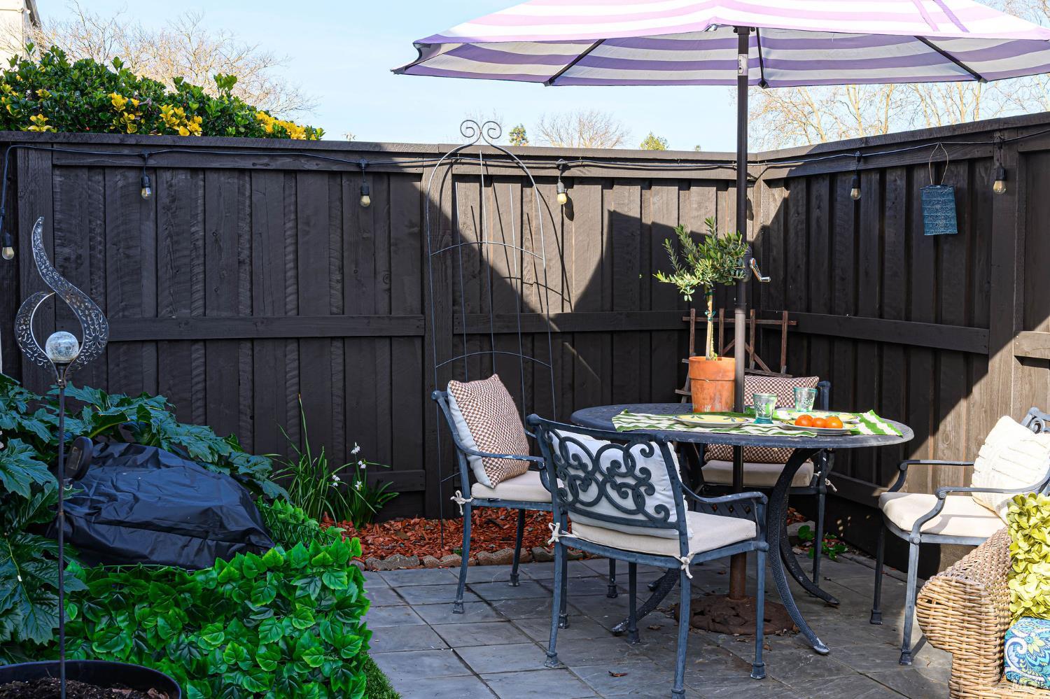 1816 Primavera Court Santa Rosa, CA 95409 - Photo 5 of 31