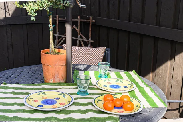 $400,000 | 1816 Primavera Court, Santa Rosa, CA 95409