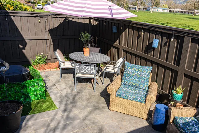 $400,000 | 1816 Primavera Court, Santa Rosa, CA 95409