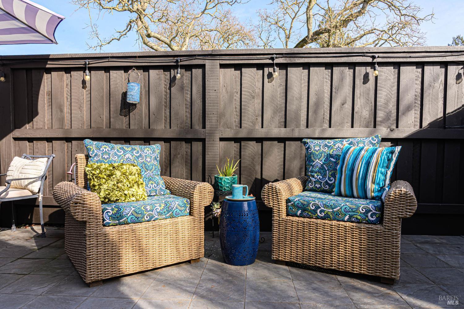 1816 Primavera Court Santa Rosa, CA 95409 - Photo 8 of 31