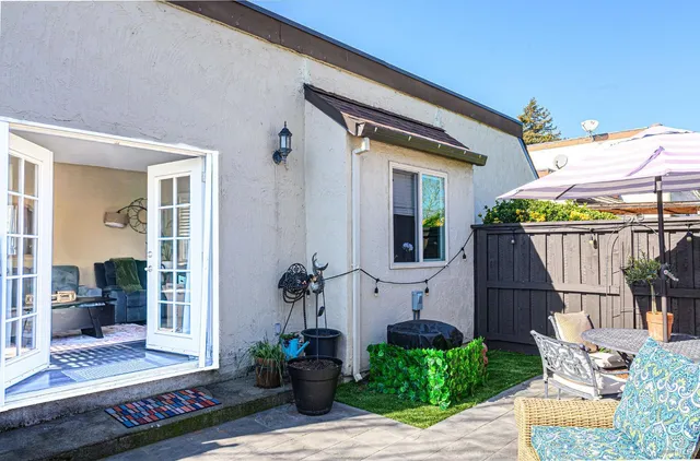 $400,000 | 1816 Primavera Court, Santa Rosa, CA 95409