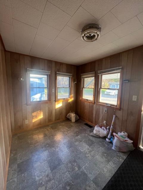 349 Foxcroft Road Houlton, ME 04730 - Photo 17 of 62 IMG_2369
