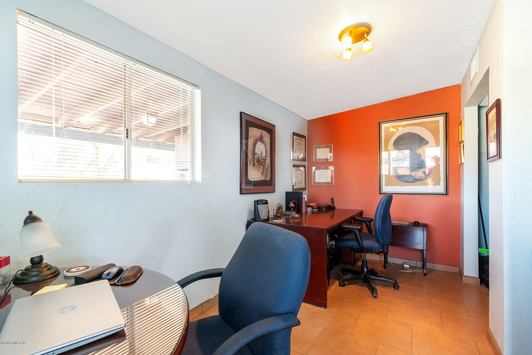 2301 East Lind Road Tucson, AZ 85719 - Photo 12 of 30 Gallery Image 12