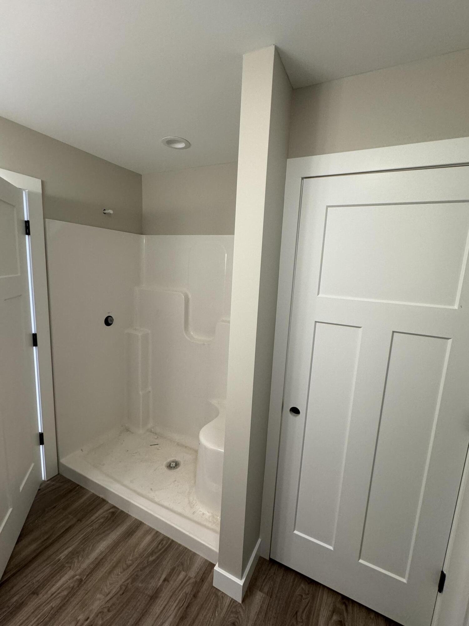 821 9th Street Southwest, Unit 9B De Motte, IN 46310 - Photo 13 of 17 1500x2000