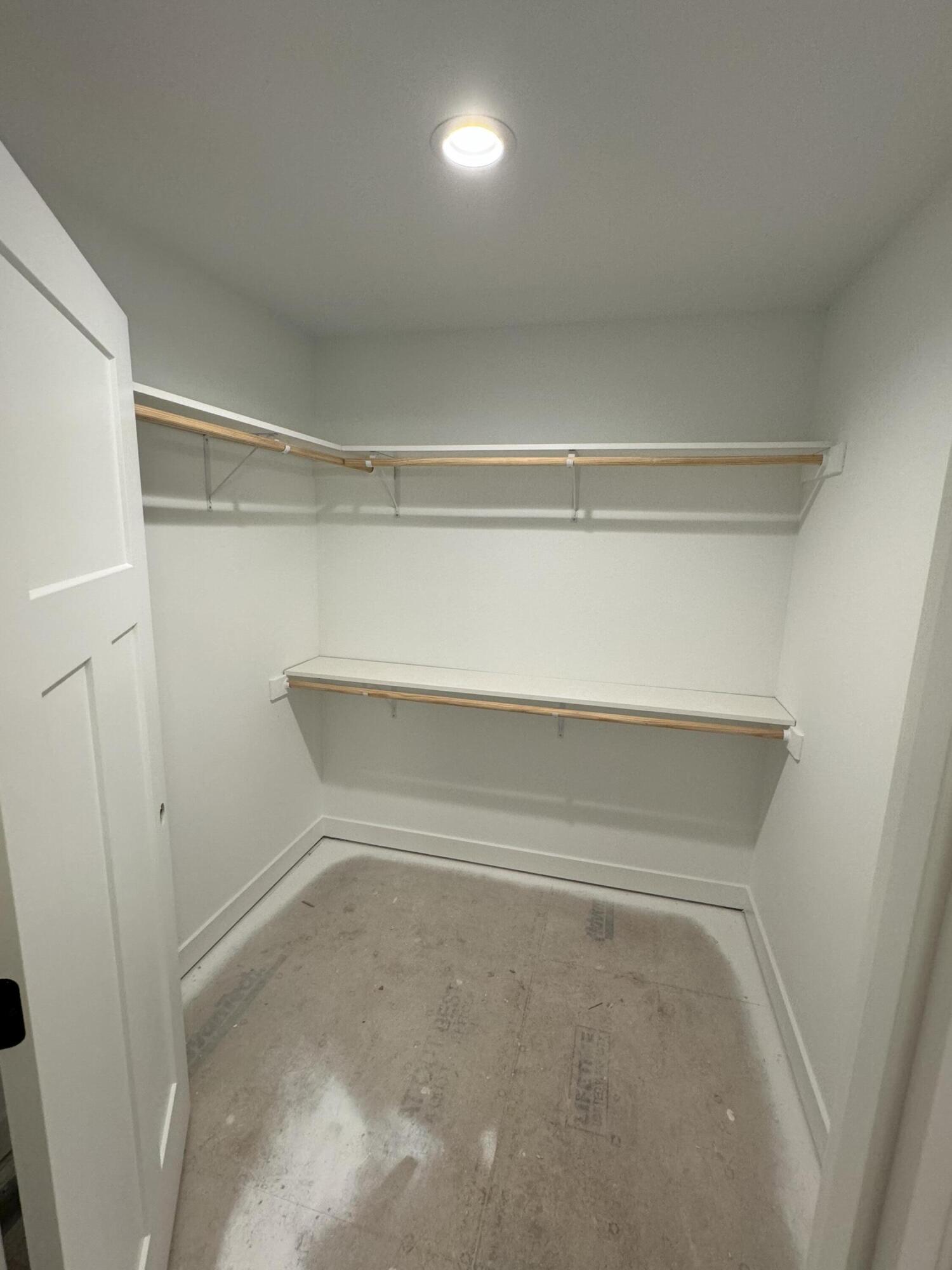 821 9th Street Southwest, Unit 9B De Motte, IN 46310 - Photo 14 of 17 1500x2000