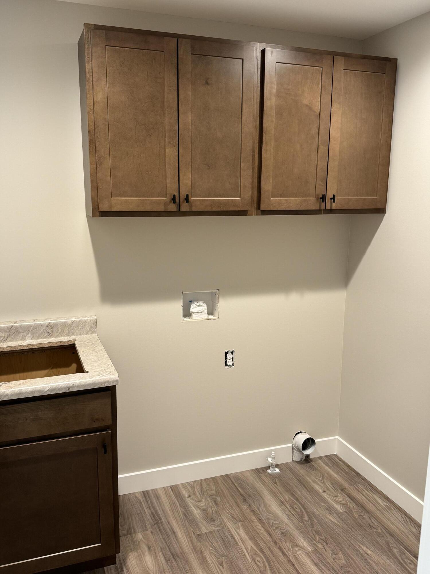 821 9th Street Southwest, Unit 9B De Motte, IN 46310 - Photo 15 of 17 1500x2000