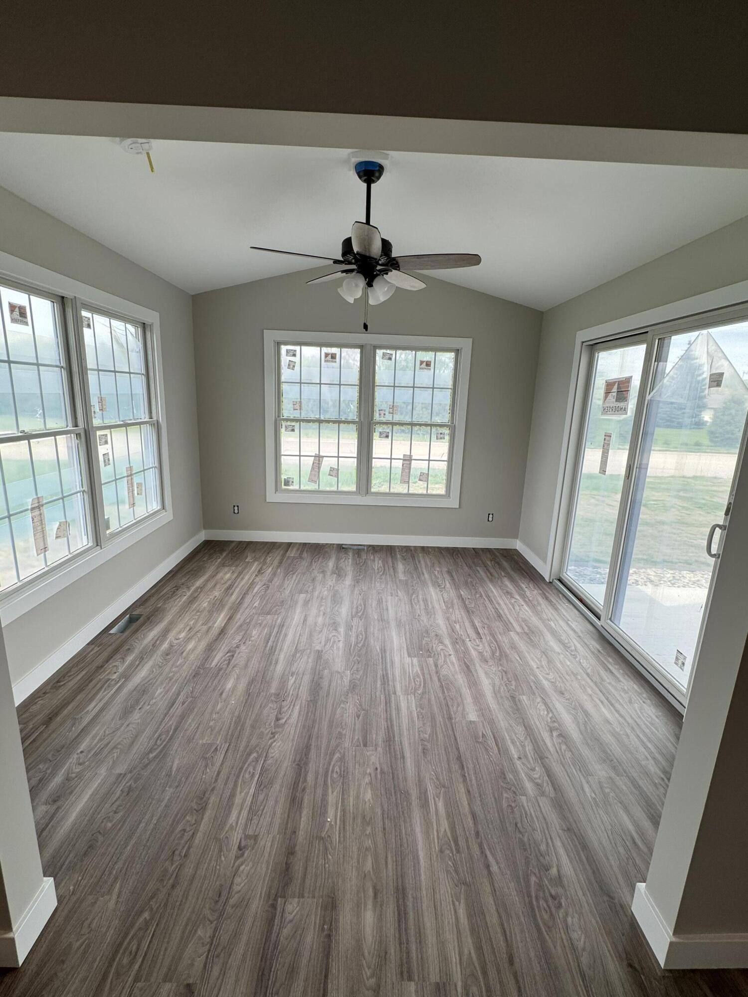 821 9th Street Southwest, Unit 9B De Motte, IN 46310 - Photo 16 of 17 1500x2000