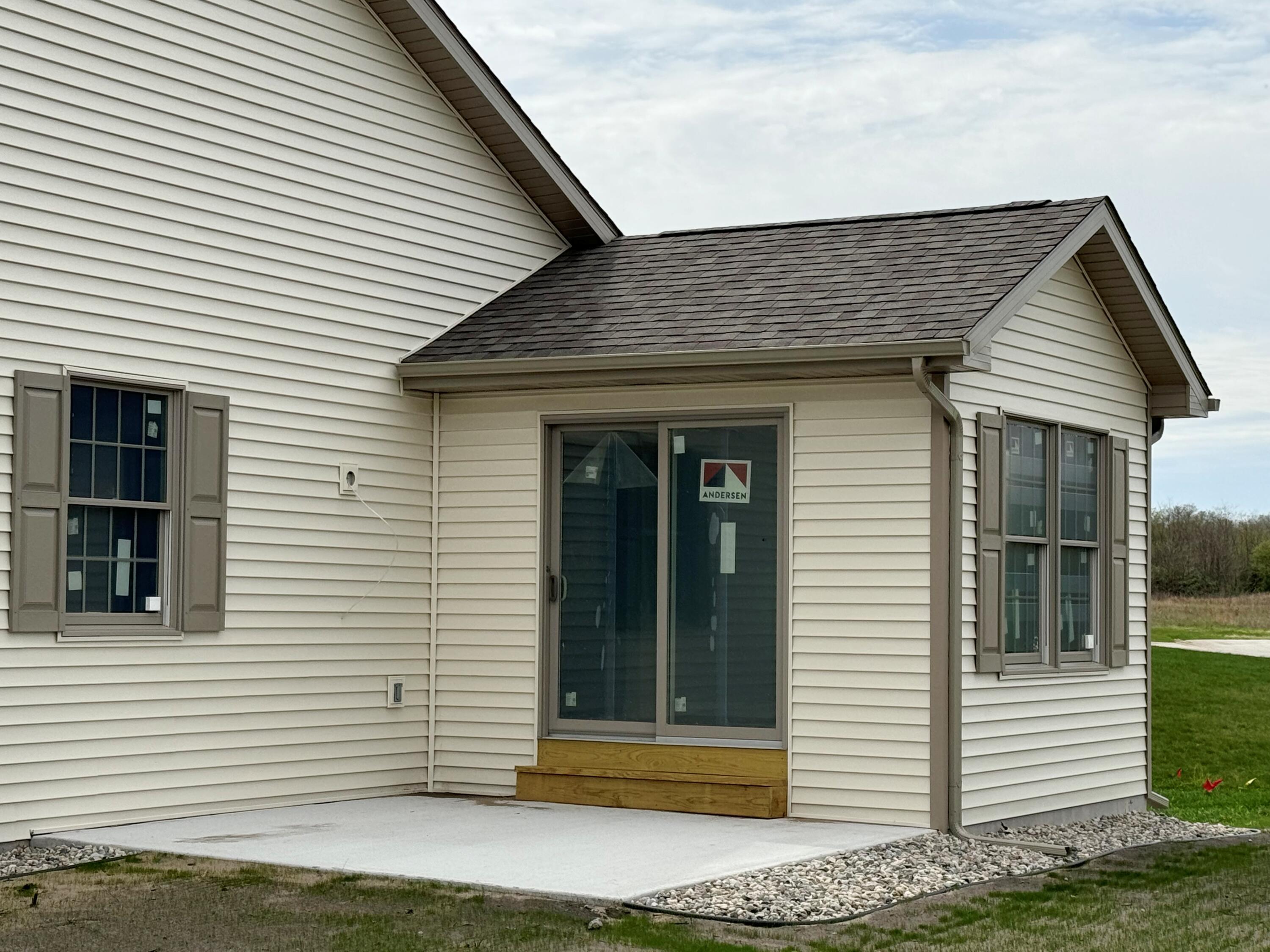 821 9th Street Southwest, Unit 9B De Motte, IN 46310 - Photo 4 of 17 3000x2250