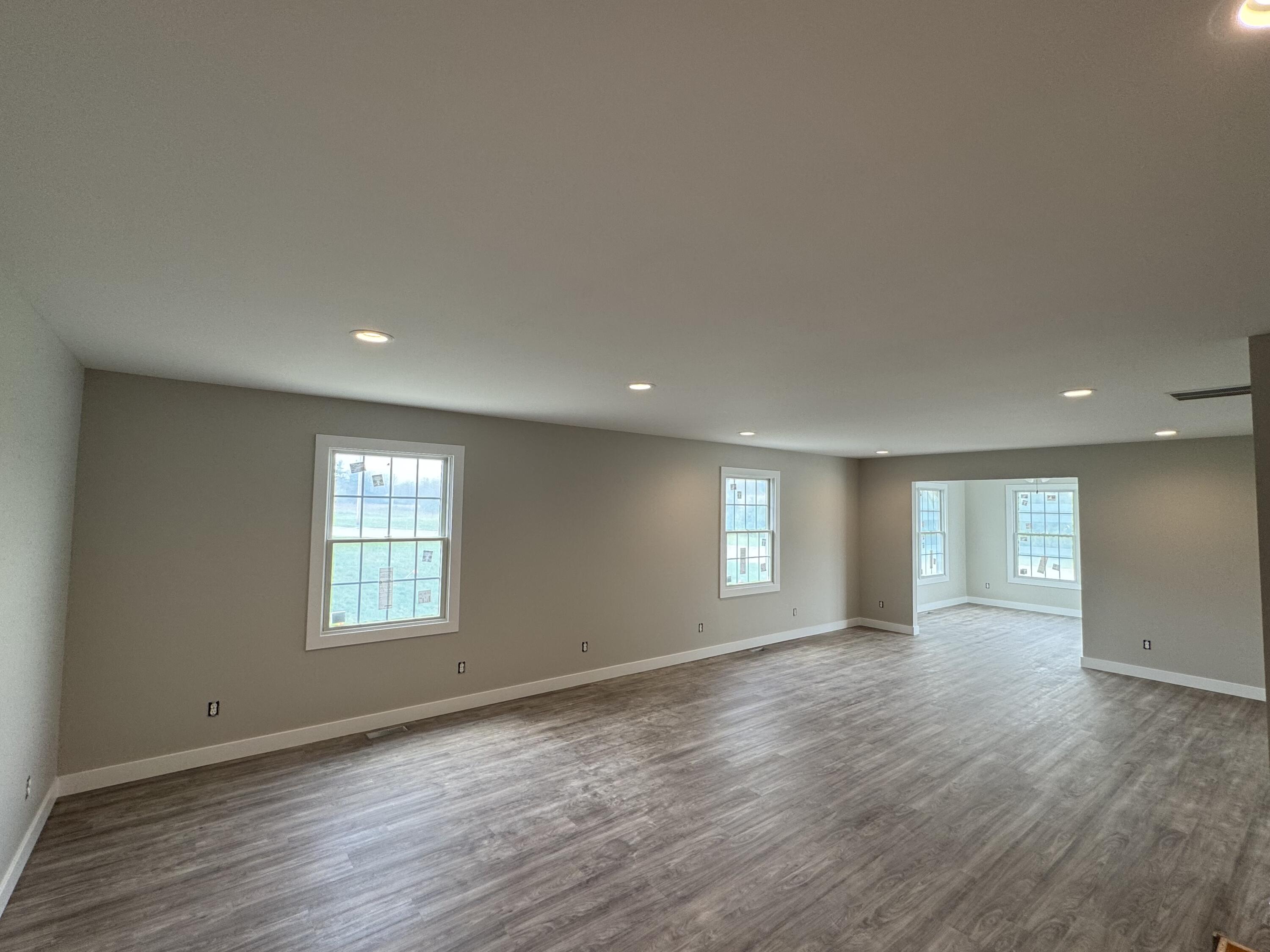 821 9th Street Southwest, Unit 9B De Motte, IN 46310 - Photo 5 of 17 3000x2250