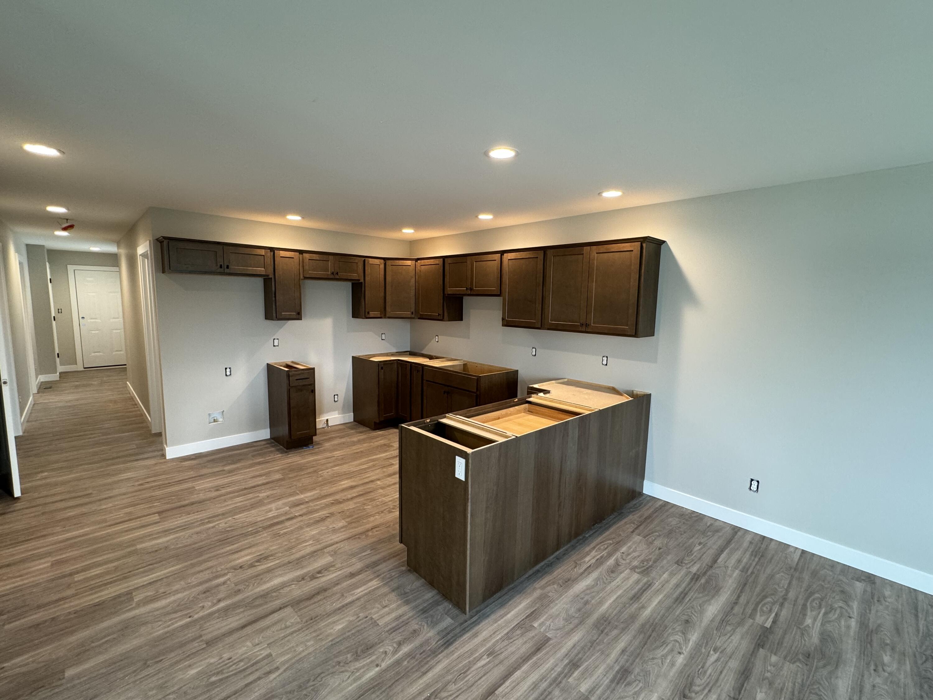 821 9th Street Southwest, Unit 9B De Motte, IN 46310 - Photo 6 of 17 3000x2250