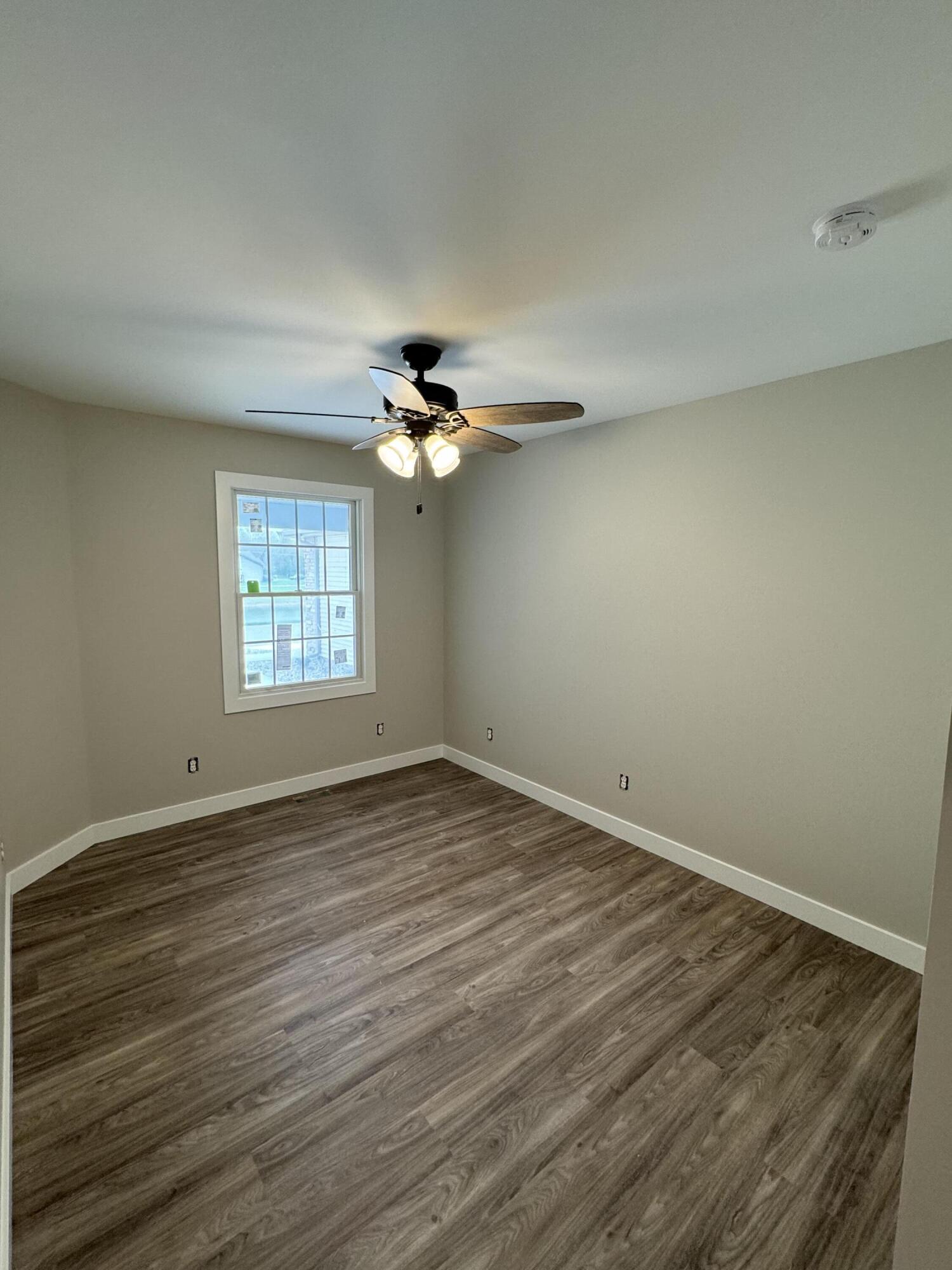 821 9th Street Southwest, Unit 9B De Motte, IN 46310 - Photo 9 of 17 1500x2000