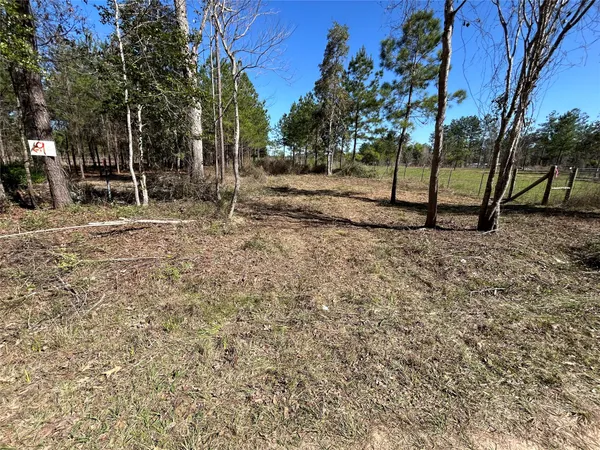 $218,758 | 3738 County Road 2650, Cleveland, TX 77327