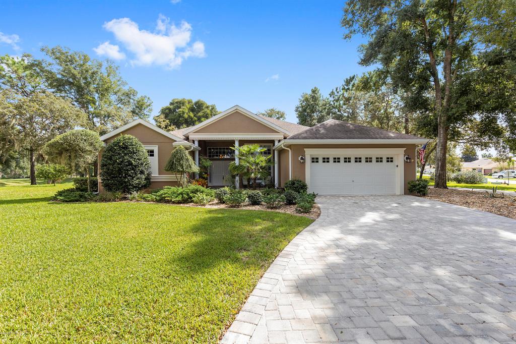 10590 Southwest 71st Terrace Road Ocala, FL 34476 - Photo 1 of 1 830A0899